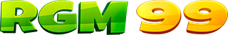 RGM99
